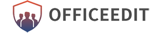 OfficeEdit: Global Fashion & Accessories Store | Trendy Apparel & Sustainable Styles